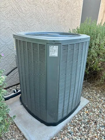 780
