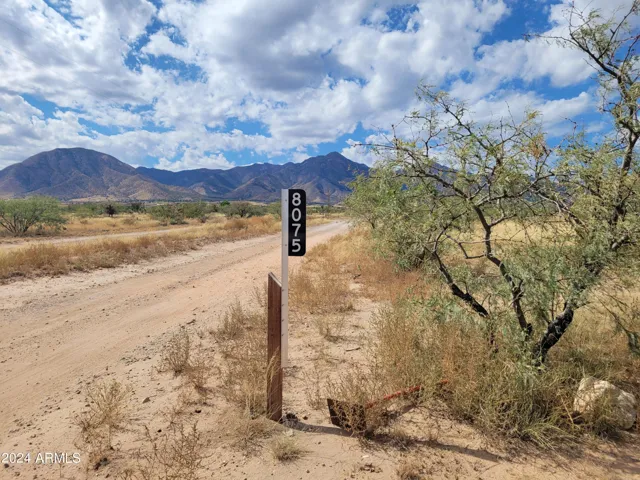 780