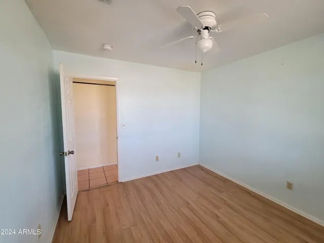 780