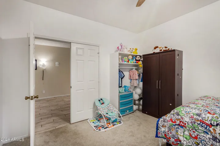 780