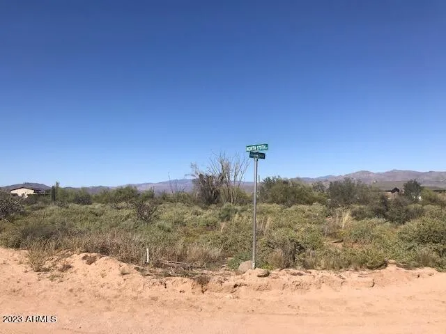 780