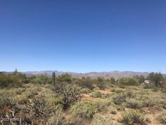 780