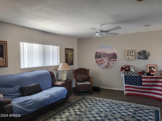 780