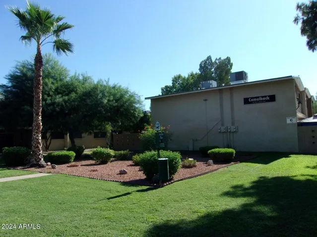 780