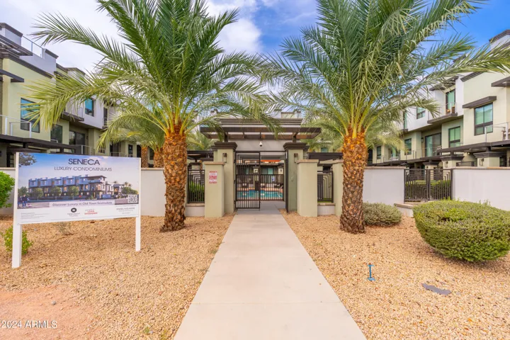 7788 E MAIN  Street, Scottsdale, AZ 85251
