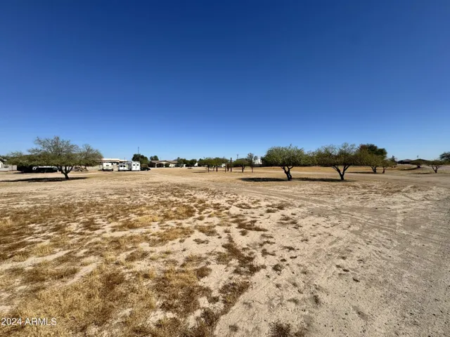 780
