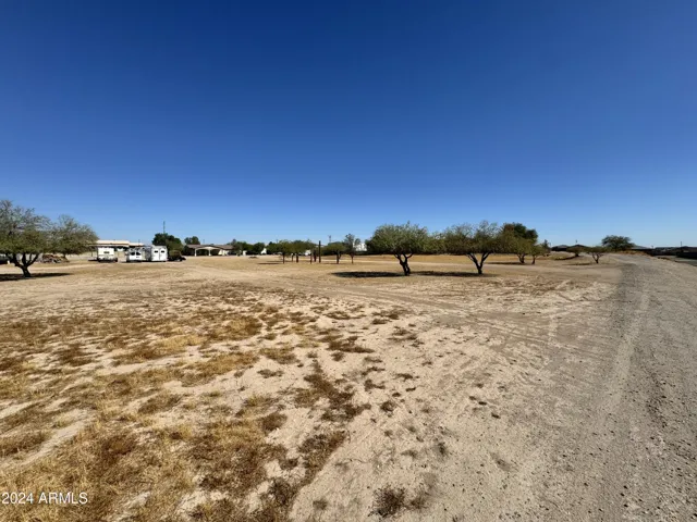 780