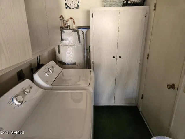 780