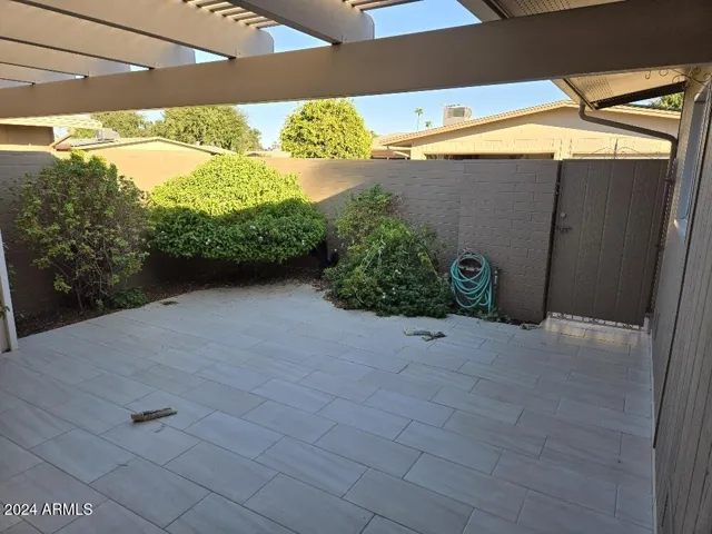 780