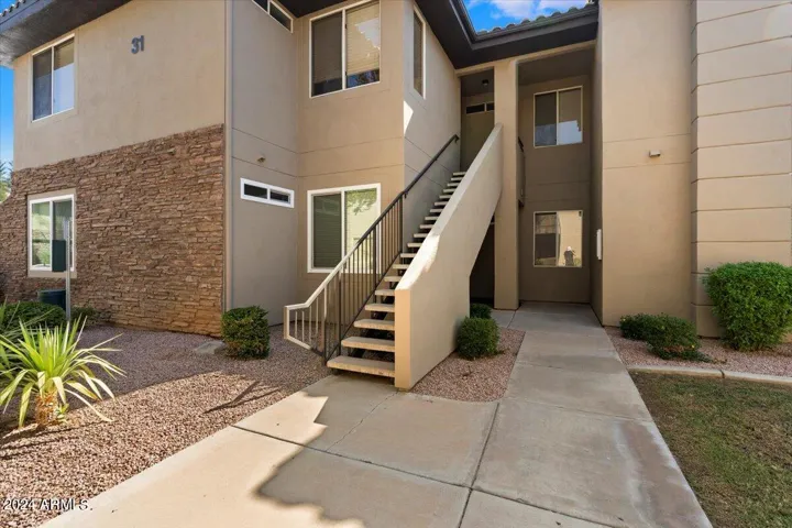 7009 E Acoma  Drive, Scottsdale, AZ 85254