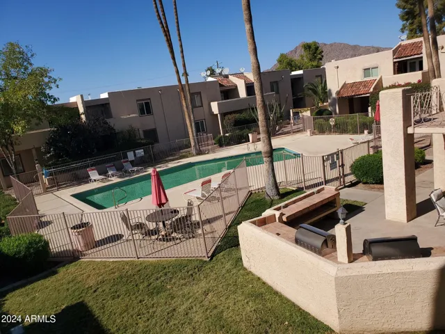 3314 N 68TH  Street, Scottsdale, AZ 85251