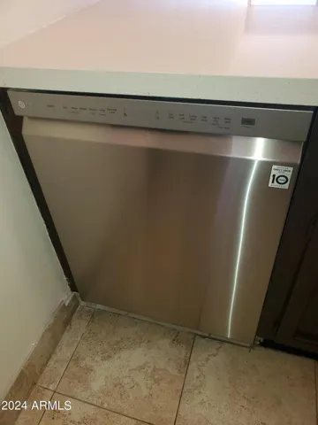 780