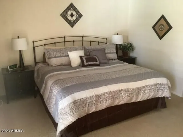 780