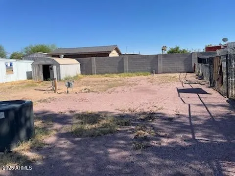 780