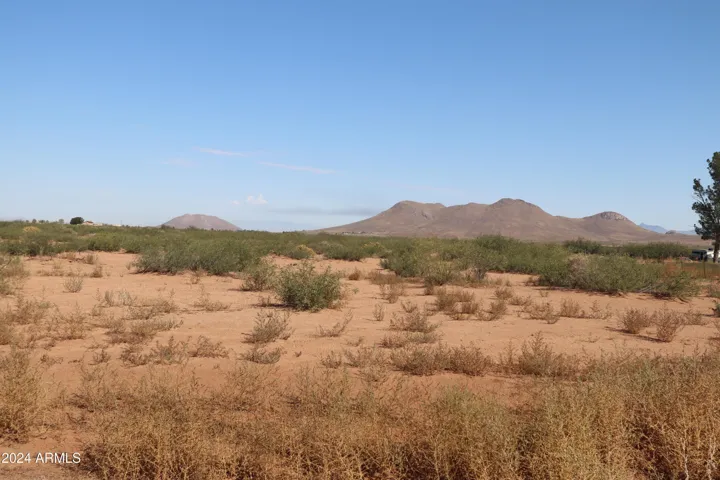 780