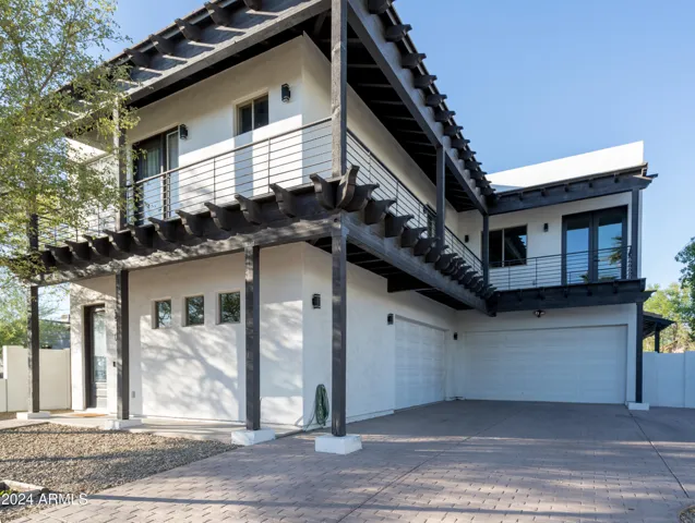 1004 E Tempe  Drive, Tempe, AZ 85281