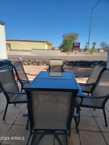 780