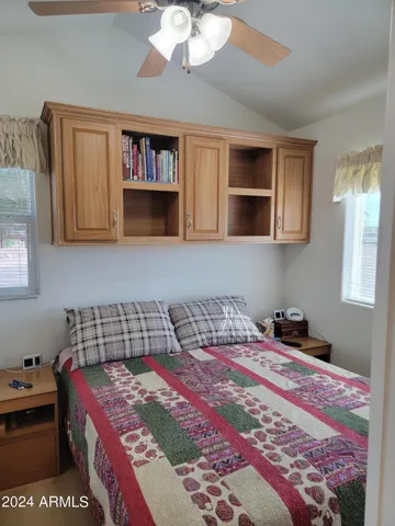 780