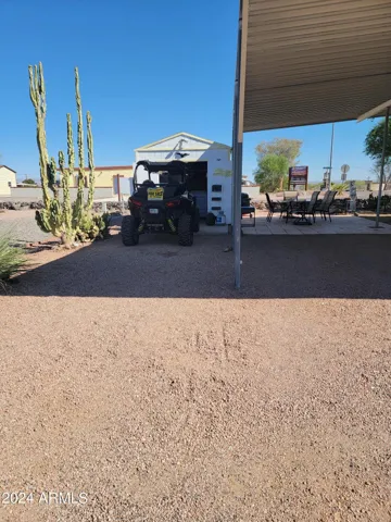 780