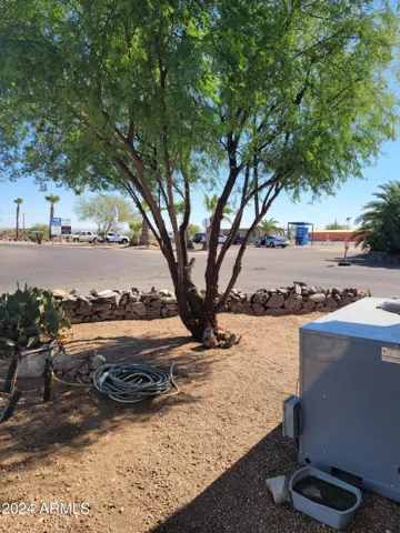 780