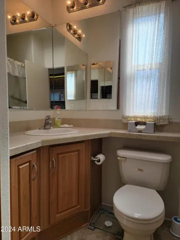 780