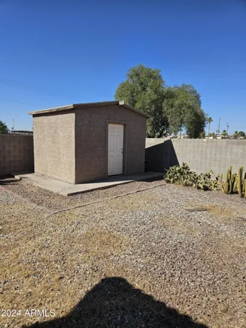 780
