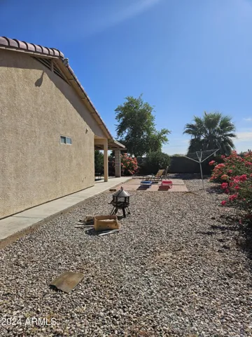 780