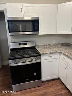 780