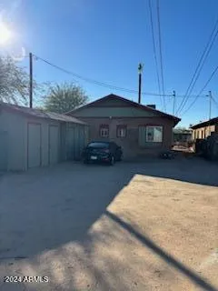 780