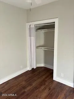 780