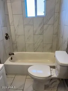 780