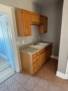 780