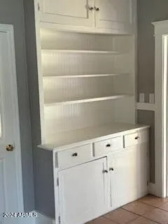 780