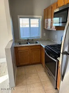 780