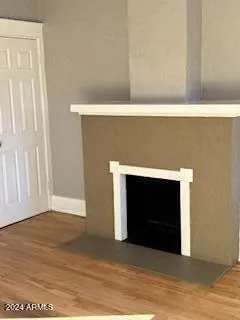780