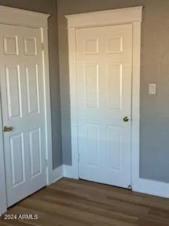 780
