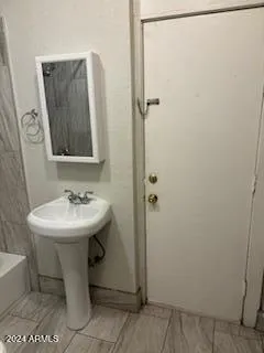 780