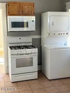 780