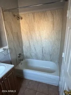 780