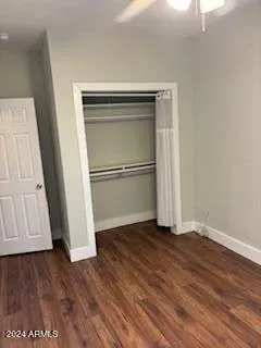 780