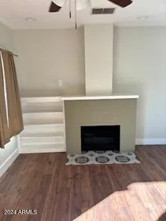 780