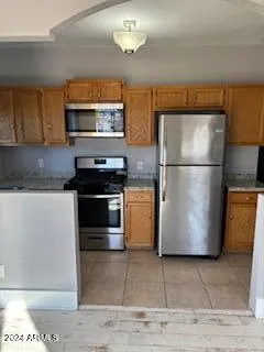 780