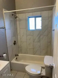 780