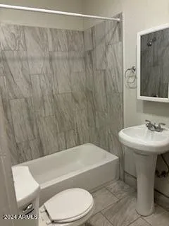 780