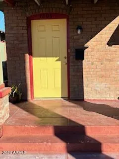 780