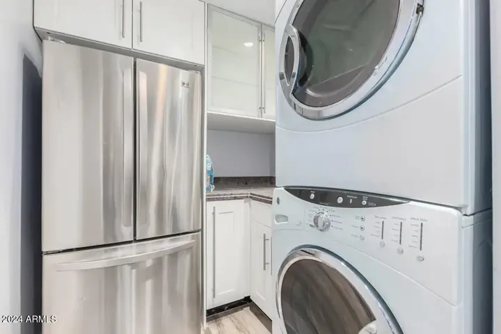 780
