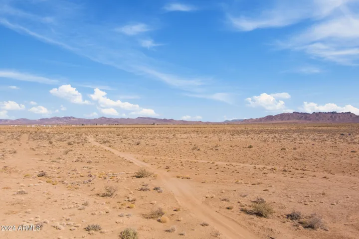 780
