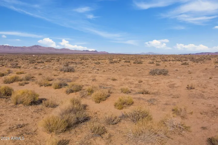 780