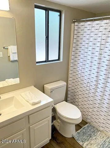 780