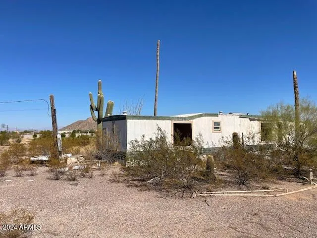 780
